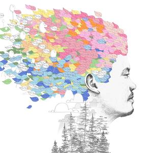 Watch Your Soul (feat. Squadda B, ** G & PC Muñoz)