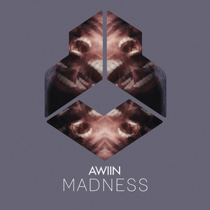 MADNESS
