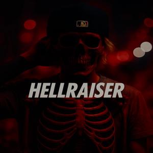 Hellraiser (Explicit)