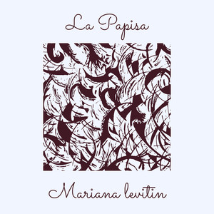 La Papisa