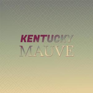 Kentucky Mauve