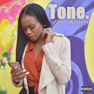 Tone. (Explicit)