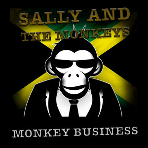 Monkey Business