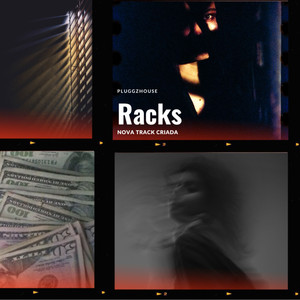 Racks