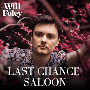 Last Chance Saloon