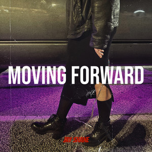 Moving Forward (Explicit)