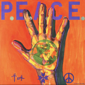 PEACE