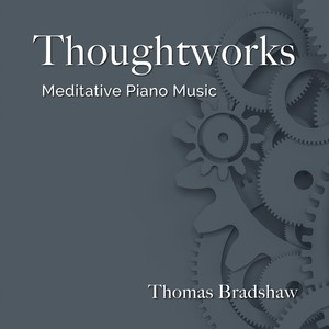 Thoughtworks