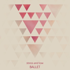 Stress & Low (Original Mix)
