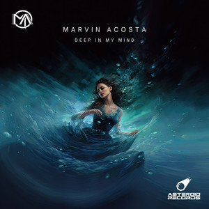 Deep In My Mind (Extended Mix)