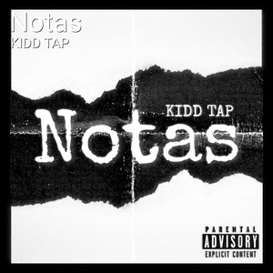 Notas (Explicit)