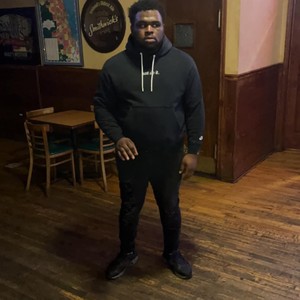 Death before dishonor (Explicit)