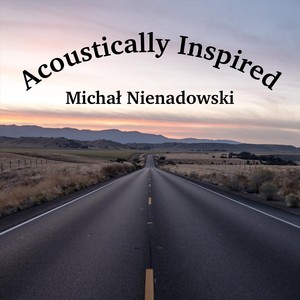 Twice at Once (feat. Wojciech Morelowski, Guy Moscoso, Maciej Czajkowski & Anders Lindhardt Madsen)