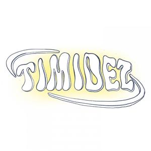 Timidez (Explicit)