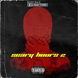 Scary Hours 2 (Explicit)