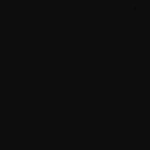get smoked(feat. blank.) (Explicit)