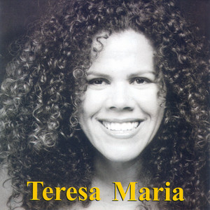 Teresa Maria