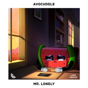 Mr. Lonely