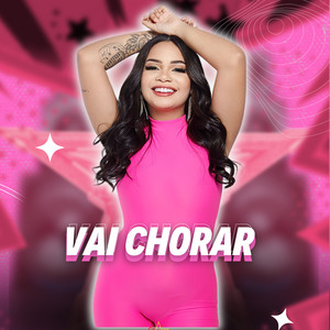 Vai Chorar (Remix)