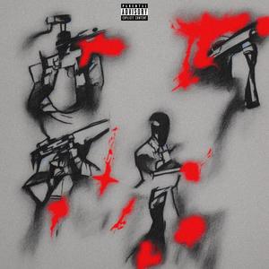 Drip On Sight (Explicit)