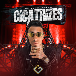 Cicatrizes (Explicit)