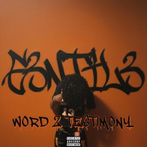 ON DA LOW (Explicit)