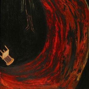 belle lune(feat. KAMASUTRA 9G)