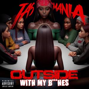 SET IT OFF (feat. Jaida jaii) (Special Version)