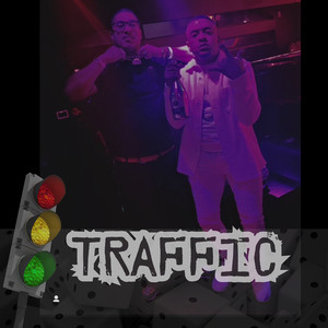 Traffic (Explicit)