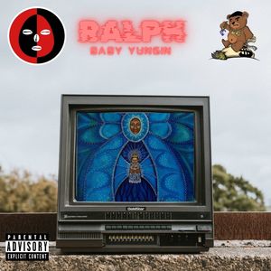 Ralph (Explicit)