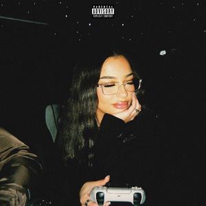 Vicio (feat. Edzirius King & Saint Ander) (Explicit)