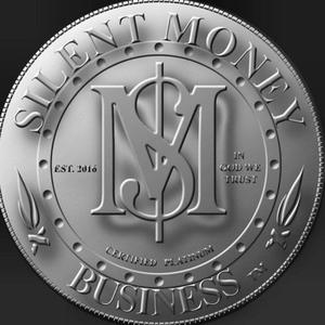 King Marack - Do It (Explicit)