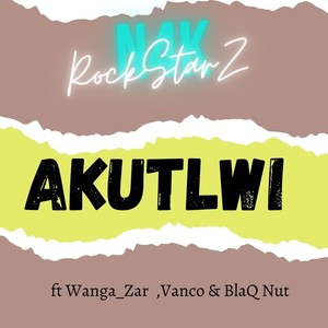 Akutlwi (Explicit)