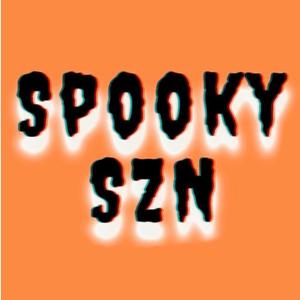 Spooky SZN (Explicit)