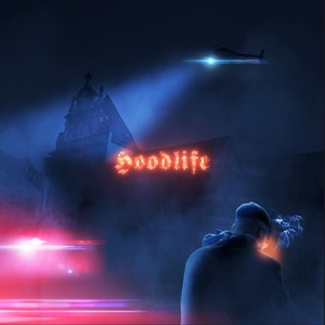 Südstadt Freestyle (Explicit)