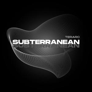 Subterranean