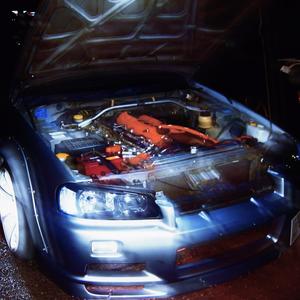 Hoes Have Feelings Too (Explicit)