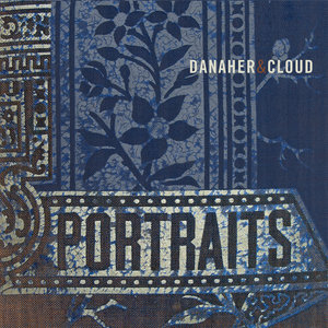 My Darling Dark Eyed Child