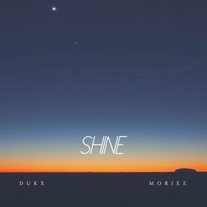 Shine (feat. Dukx)