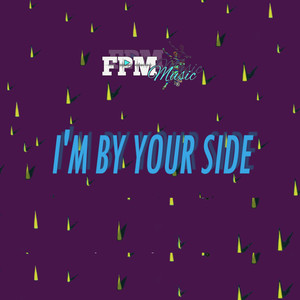 I'm by Your Side