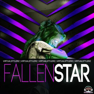 Fallen Star (The HandsUp Album)