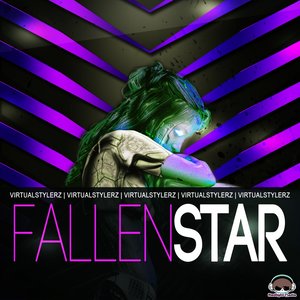 fallen star (original radio mix)