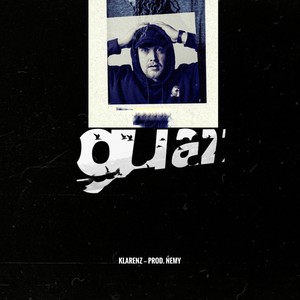 GUAZ