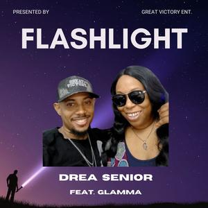 FlashLight (feat. Glamma)