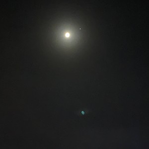 Ballin (feat. 3AM JXDON, 03evela & XTRM999) (Explicit)