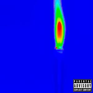 04:20 BREAKBEAT (feat. R A & Daramantoz) (Explicit)