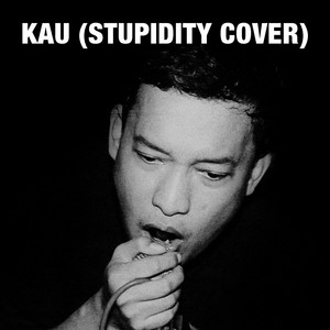 Kau (Stupidity Cover)