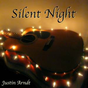 Silent Night