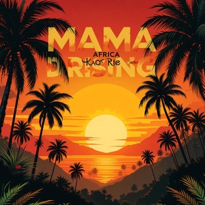 Education (Live|Explicit)