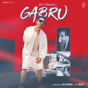 Gabru